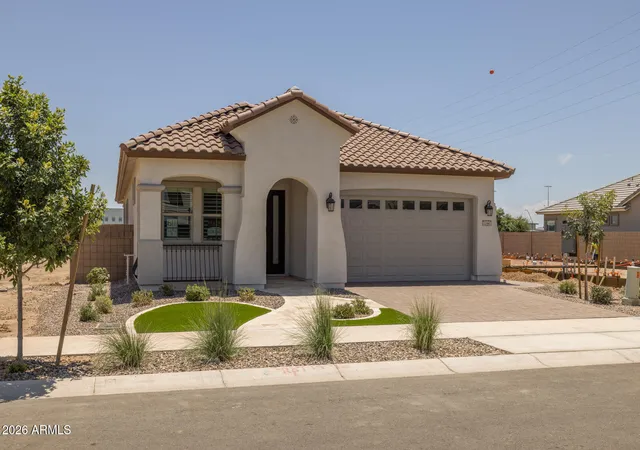 2nd image of 22447 E Oriole Wy, Queen Creek, AZ 85142 | MLS# 7041735