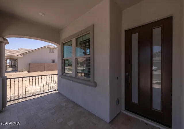 3rd image of 22447 E Oriole Wy, Queen Creek, AZ 85142 | MLS# 7041735