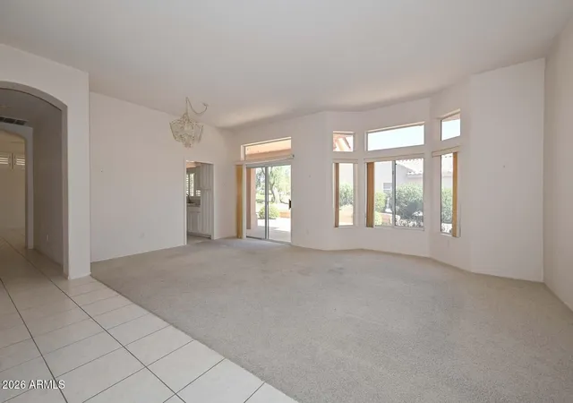 4th image of 15116 W Gunsight Dr, Sun City West, AZ 85375 | MLS# 7045342