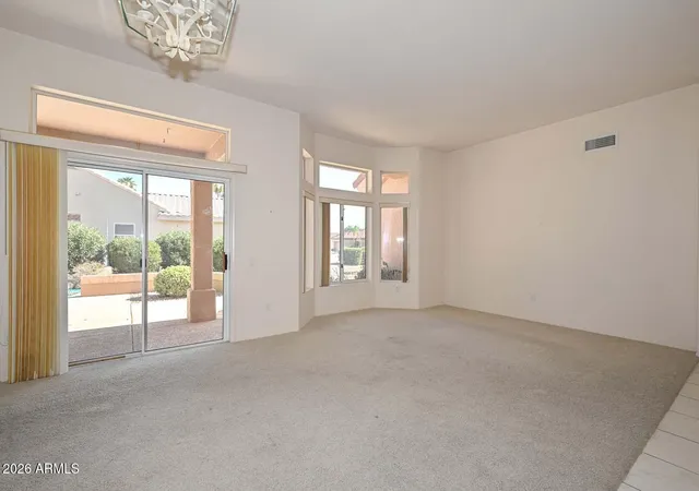 5th image of 15116 W Gunsight Dr, Sun City West, AZ 85375 | MLS# 7045342
