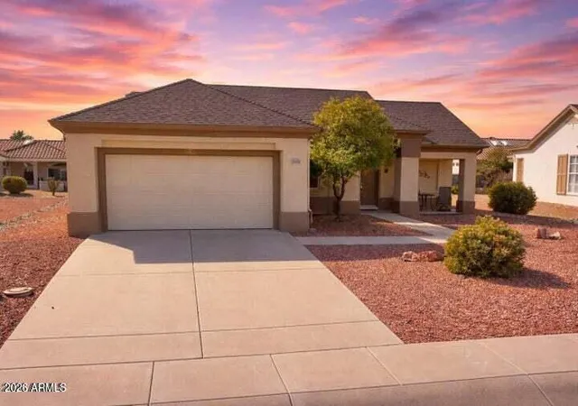 1st image of 20410 N 150th Dr, Sun City West, AZ 85375 | MLS# 7041821