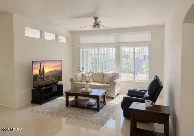 2nd image of 20410 N 150th Dr, Sun City West, AZ 85375 | MLS# 7041821