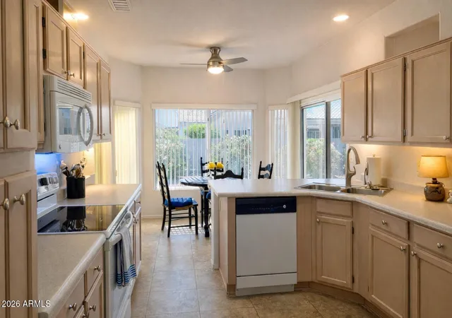 4th image of 20410 N 150Th Dr, Sun City West, AZ 85375 | MLS# 7041821
