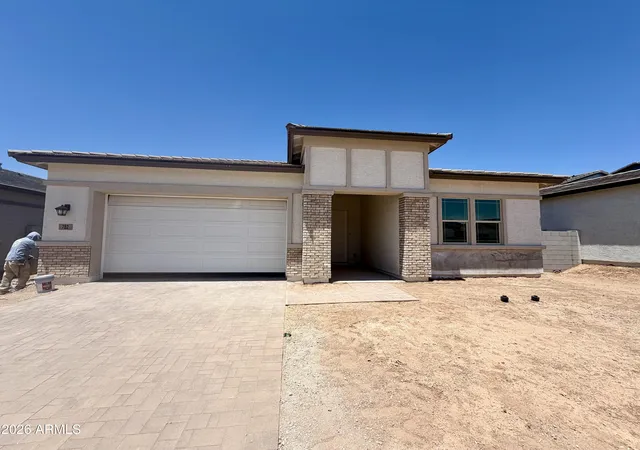 1st image of 782 W Longwood Dr, San Tan Valley, AZ 85140 | MLS# 7041733