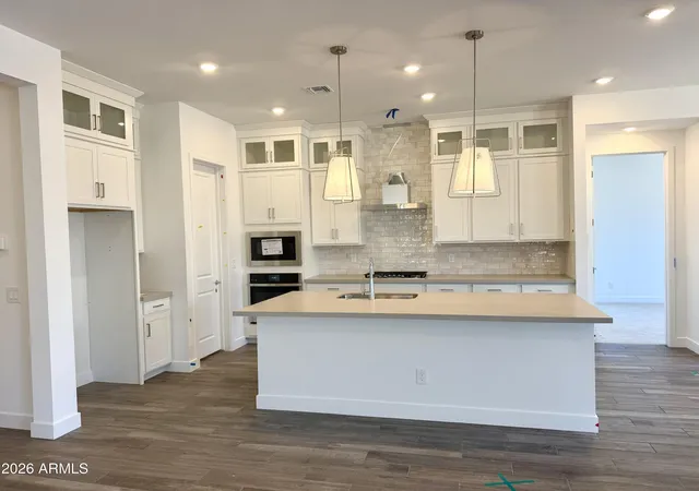 2nd image of 782 W Longwood Dr, San Tan Valley, AZ 85140 | MLS# 7041733