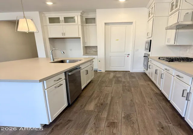 3rd image of 782 W Longwood Dr, San Tan Valley, AZ 85140 | MLS# 7041733