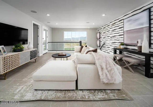 4th image of 11300 N Casa Dega Dr #1077, Surprise, AZ 85388 | MLS# 7041746
