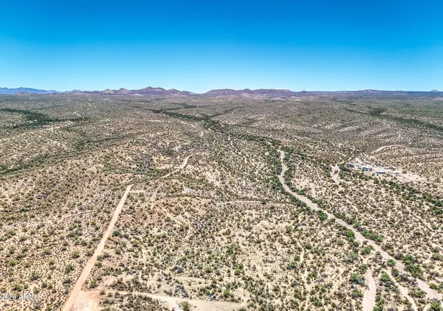 1st image of 011a Gardenshire Rd Rd #W82, Florence, AZ 85132 | MLS# 7041754