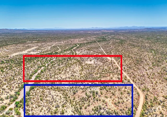 3rd image of 011A Gardenshire Rd Rd #W82, Florence, AZ 85132 | MLS# 7041754