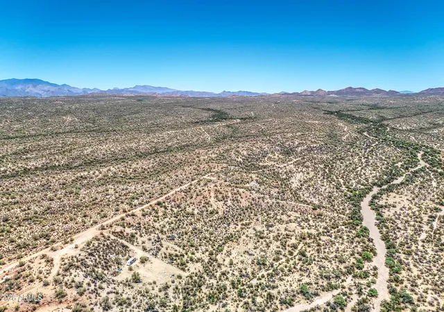 4th image of 011A Gardenshire Rd Rd #W82, Florence, AZ 85132 | MLS# 7041754