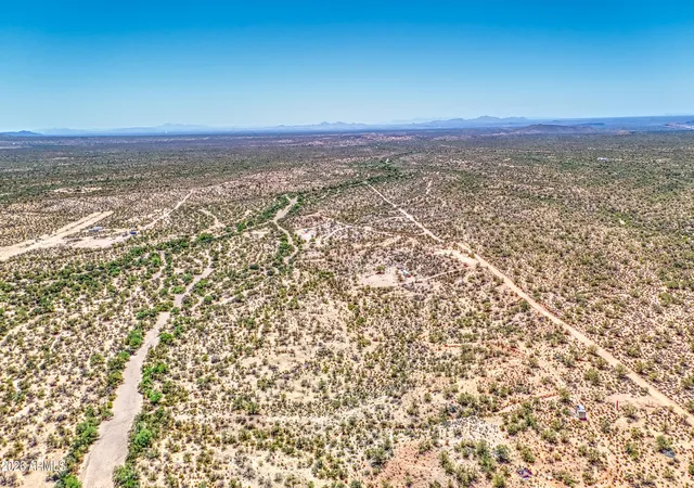 5th image of 011A Gardenshire Rd Rd #W82, Florence, AZ 85132 | MLS# 7041754