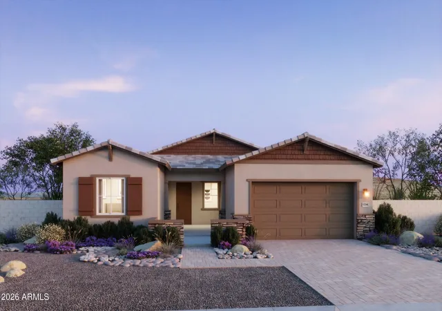 1st image of 759 W Kingbird Dr, San Tan Valley, AZ 85140 | MLS# 7041743