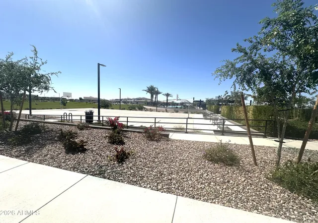 3rd image of 759 W Kingbird Dr, San Tan Valley, AZ 85140 | MLS# 7041743