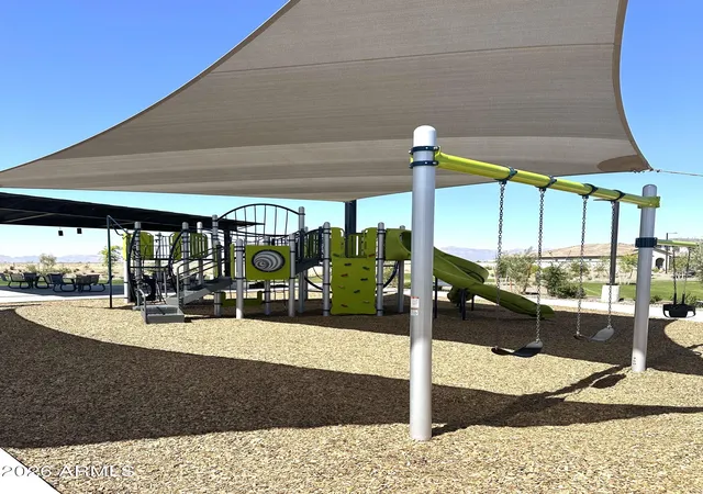 5th image of 759 W Kingbird Dr, San Tan Valley, AZ 85140 | MLS# 7041743