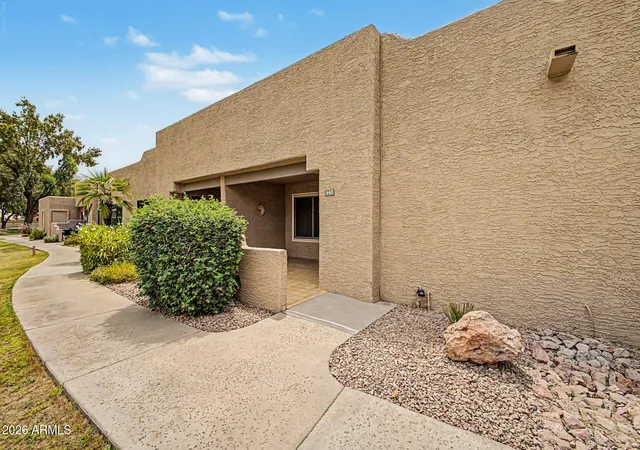Homes for sale in Surprise, AZ | 14300 W Bell Rd #440, Surprise, AZ 85374 | MLS# 7042093