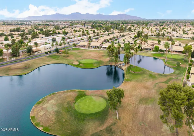 Homes for sale in Surprise, AZ | 14300 W Bell Road, Surprise, AZ 85374 | Houzeo