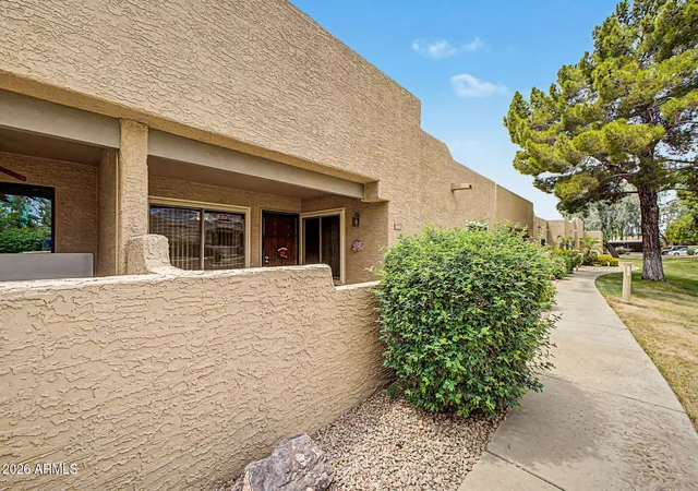 Homes for sale in Surprise, AZ | 14300 W Bell Rd #440, Surprise, AZ 85374 | MLS# 7042093