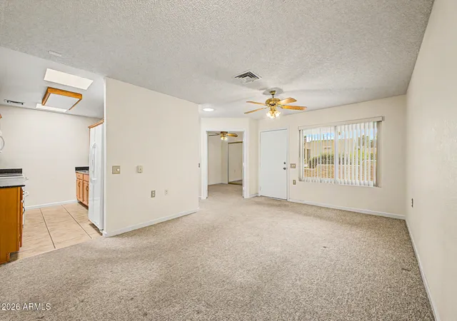 Homes for sale in Surprise, AZ | 14300 W Bell Rd #440, Surprise, AZ 85374 | MLS# 7042093