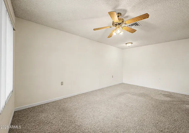 Homes for sale in Surprise, AZ | 14300 W Bell Rd #440, Surprise, AZ 85374 | MLS# 7042093