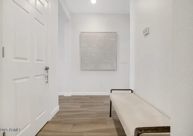 3rd image of 4777 S Fulton Ranch Blvd #2033, Chandler, AZ 85248 | MLS# 7041752