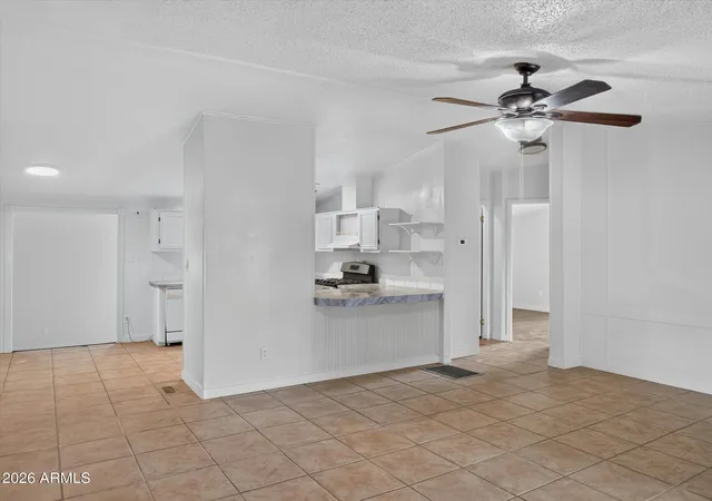 1st image of 4716 N Bonanza Dr, Casa Grande, AZ 85194 | MLS# 7047413