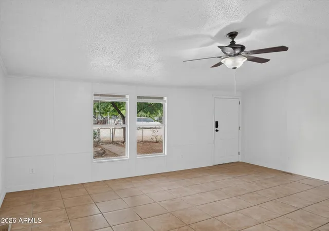 2nd image of 4716 N Bonanza Dr, Casa Grande, AZ 85194 | MLS# 7047413