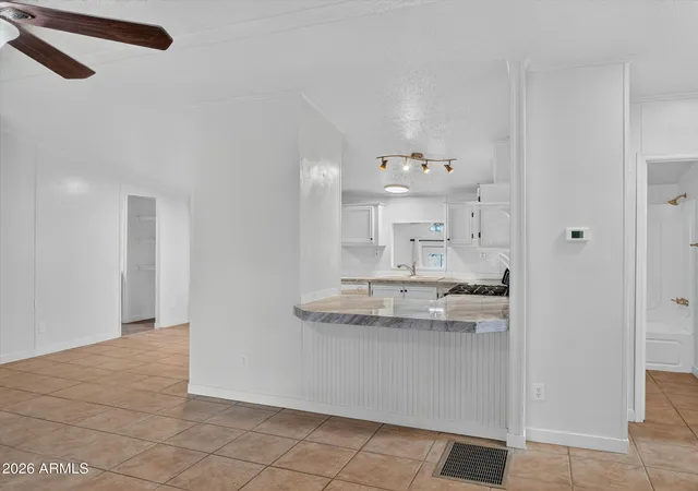 3rd image of 4716 N Bonanza Dr, Casa Grande, AZ 85194 | MLS# 7047413