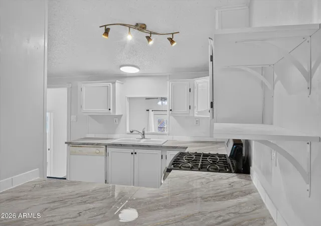 4th image of 4716 N Bonanza Dr, Casa Grande, AZ 85194 | MLS# 7047413