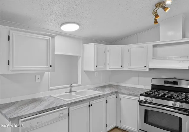5th image of 4716 N Bonanza Dr, Casa Grande, AZ 85194 | MLS# 7047413