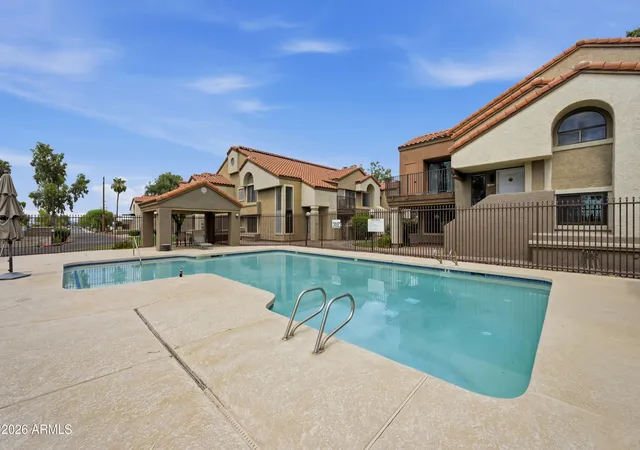 2nd image of 1905 E University Dr, Tempe, AZ 85288