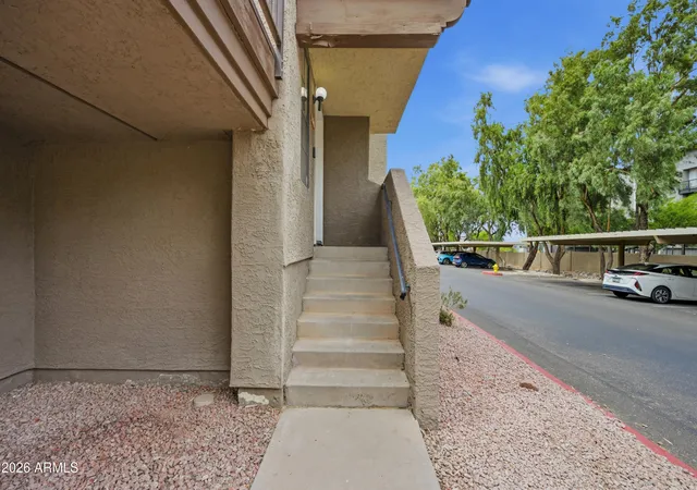 3rd image of 1905 E University Dr #207, Tempe, AZ 85288 | MLS# 7041761