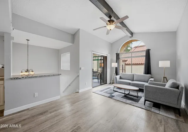 4th image of 1905 E University Dr #207, Tempe, AZ 85288 | MLS# 7041761