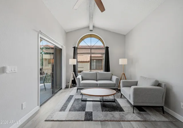 5th image of 1905 E University Dr #207, Tempe, AZ 85288 | MLS# 7041761