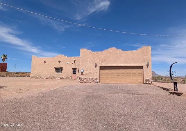 3rd image of 3160 E 4Th Ave, Apache Junction, AZ 85119 | MLS# 7050026