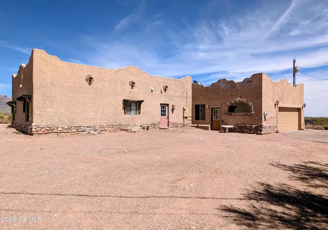 4th image of 3160 E 4Th Ave, Apache Junction, AZ 85119 | MLS# 7050026