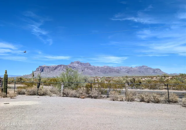 1st image of 3160 E 4th Ave, Apache Junction, AZ 85119 | MLS# 7050026
