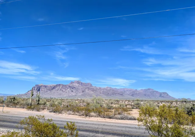 2nd image of 3160 E 4th Ave, Apache Junction, AZ 85119 | MLS# 7050026