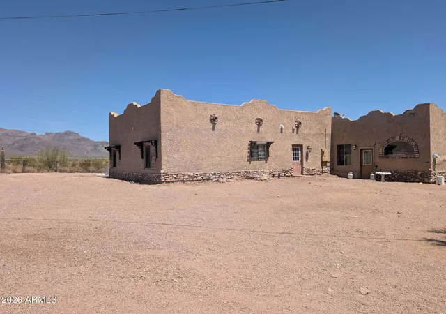 5th image of 3160 E 4Th Ave, Apache Junction, AZ 85119 | MLS# 7050026