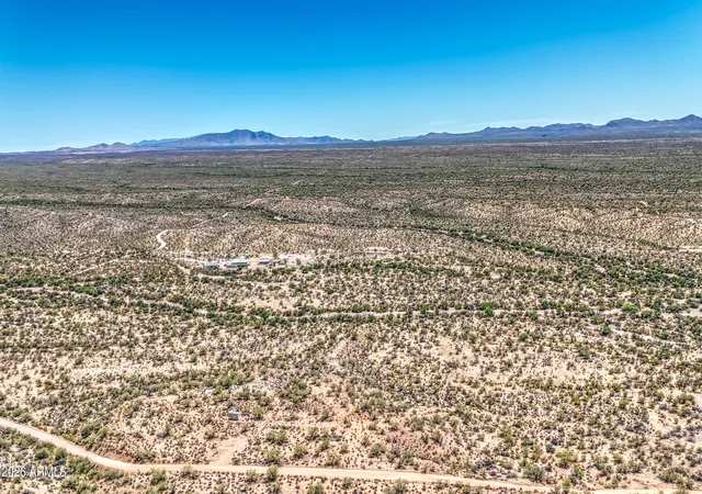 1st image of 011b Gardenshire Rd #E82, Florence, AZ 85132 | MLS# 7041764
