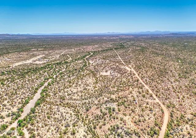 27th image of 011b Gardenshire Rd #E82, Florence, AZ 85132 | MLS# 7041764