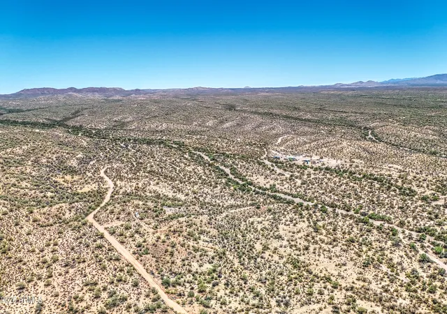 2nd image of 011b Gardenshire Rd #E82, Florence, AZ 85132 | MLS# 7041764