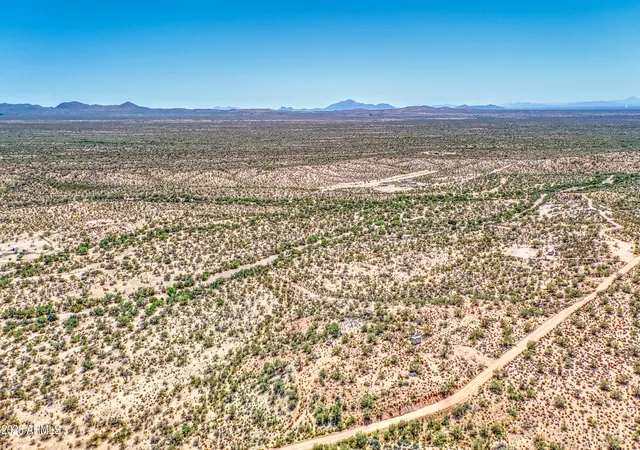 Photo 4 of Land for sale at 011b Gardenshire Rd #E82, Florence, AZ 85132 | MLS# 7041764 | Listing updated on 2026-09-23