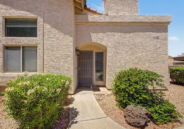 1st image of 2019 W Lemon Tree Pl, Chandler, AZ 85224