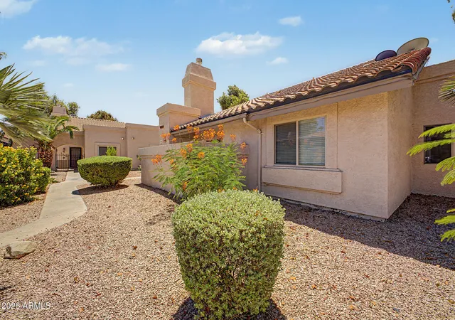 2nd image of 2019 W Lemon Tree Pl, Chandler, AZ 85224