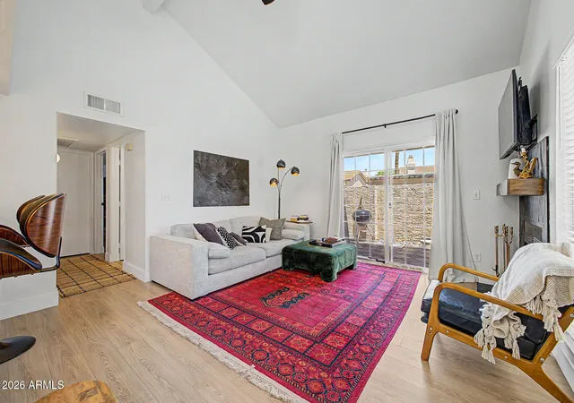 3rd image of 2019 W Lemon Tree Pl, Chandler, AZ 85224