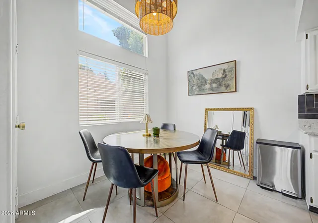 5th image of 2019 W Lemon Tree Pl, Chandler, AZ 85224