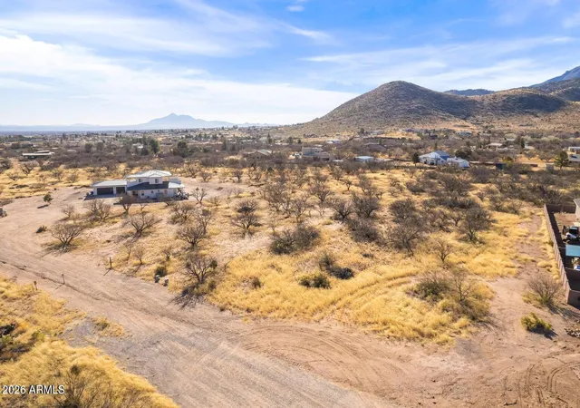 Homes for sale in Hereford, AZ | 0 E Emma Ln #L, Hereford, AZ 85615 | MLS# 7044958