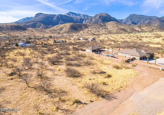 Homes for sale in Hereford, AZ | 0 E Emma Ln #L, Hereford, AZ 85615 | MLS# 7044958