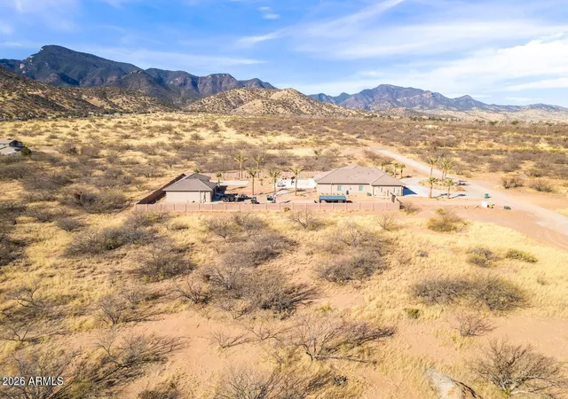 Homes for sale in Hereford, AZ | 0 E Emma Ln #L, Hereford, AZ 85615 | MLS# 7044958