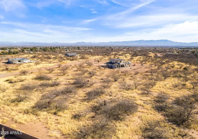 Homes for sale in Hereford, AZ | 0 E Emma Ln #L, Hereford, AZ 85615 | MLS# 7044958